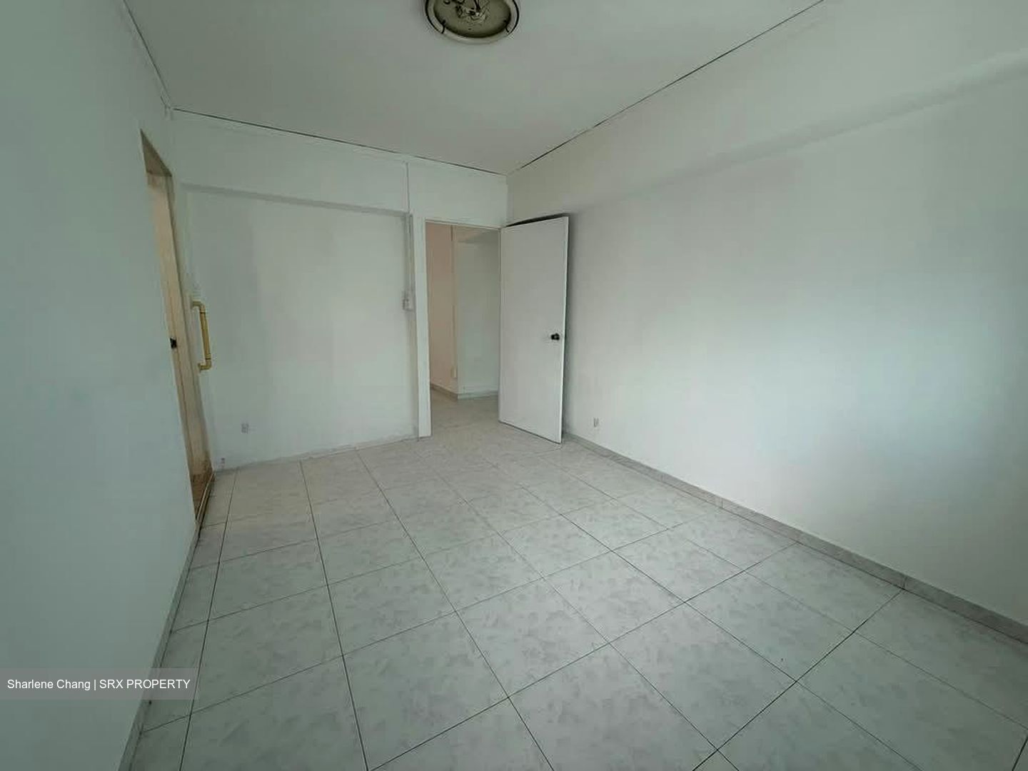 Blk 479 Sembawang Drive (Sembawang), HDB 4 Rooms #593625791